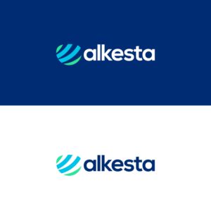 Sample Project Title