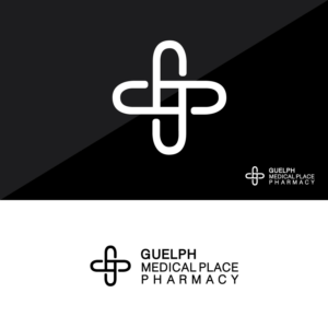 Sample Project Title