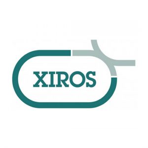 Sample Project Title